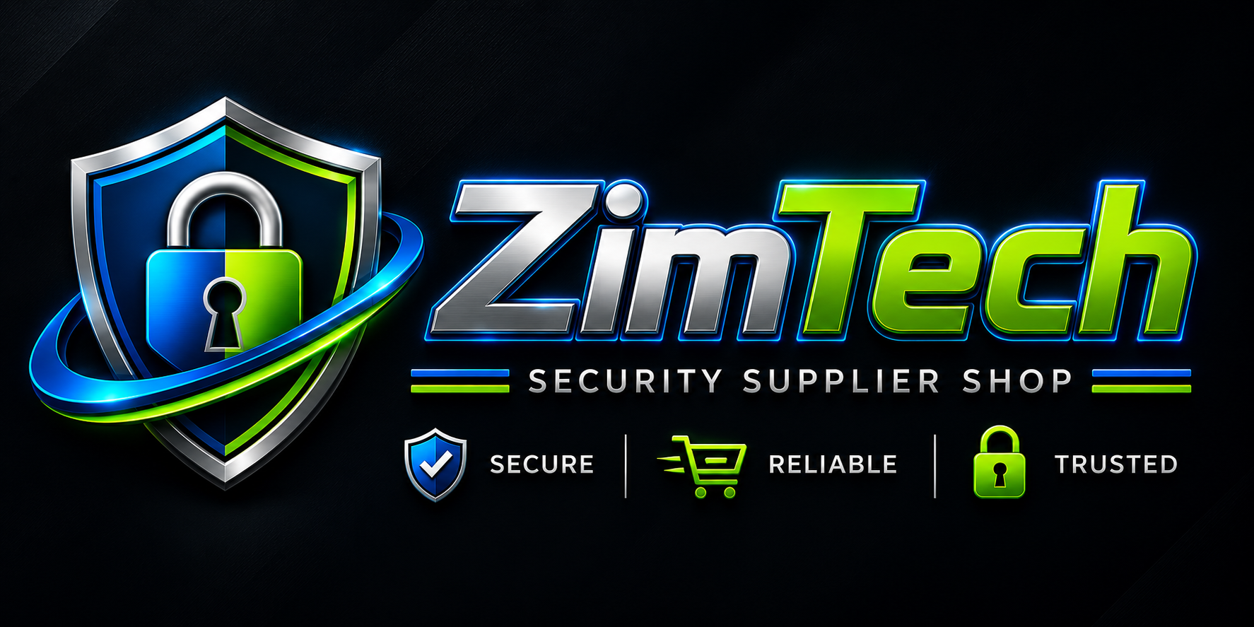 ZimTech